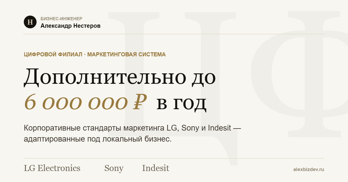 Preview image published by alexbizdev.ru